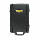 Chevrolet Tahoe 2015 Controle Remoto Genuíno 315MHz 22859402 | MK3 -| thumbnail