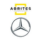 Abrites MN031 - Administrador DAS para camiones y autobuses Mercedes-Benz (incl. Setra)