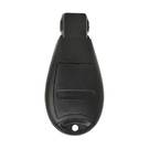 Chrysler Jeep Dodge Fobik Remote Key Shell sem pânico | MK3 -| thumbnail