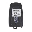 Смарт-ключ Ford Explorer Expedition 2018 JL1T-15K601-BC | MK3 -| thumbnail