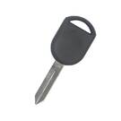 Ford Strattec Tranponder Key 5913441| MK3 -| thumbnail