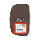 Hyundai Venue 2019 Genuino Smart chıave remota 95440-K3100 | MK3 -| thumbnail