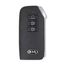 KIA K5 2021 Chave Remota Inteligente Genuína 6+1 Botões 95440-L2300 | MK3 -| thumbnail