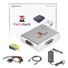 Programmeur ECU Fetrotech Tool pour PCMTuner | MK3 -| thumbnail