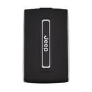 Control remoto inteligente original Jeep Wagoneer 2021 68377534AB | MK3 -| thumbnail