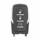 RAM 1500 Pickup 2019-2024 Smart Remote 4 Button 433MHz