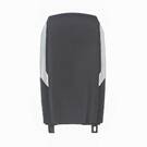 RAM 1500 Pickup 2019-2024 Smart Remote 5 Button | MK3 -| thumbnail