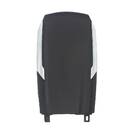 RAM 1500 Pickup 2019-2024 Smart Remote 6 Button | MK3 -| thumbnail