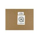 وحدة عمود التوجيه J518 ELV الجديدة من AUDI C6 Q7 A6 مع كابل برمجة مخصص VVDI | Emirates Keys -| thumbnail