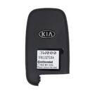 Kia Sportage Genuine Smart Remote Key 95440-3W000 | MK3 -| thumbnail