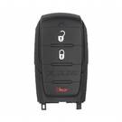 Оригинальный смарт-ключ для Dodge RAM 68584159AA | MK3 -| thumbnail