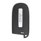 Chave remota inteligente original Jeep Cherokee 2014+ 68141580AG | MK3 -| thumbnail