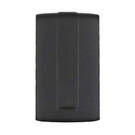 Llave remota inteligente Jeep Grand Wagoneer con número de identificación de la FCC: M3NWXF0B1 | MK3 -| thumbnail