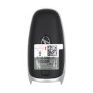 Chiave telecomando originale Hyundai Staria 2022 95440-CG080 |MK3 -| thumbnail