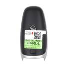  Smart Chiave Remote  Hyundai Santa Cruz 2022 95440-K5012 -| thumbnail