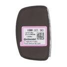 Chiave telecomando intelligente originale Hyundai Grand I10 2022 95440-K6000 | MK3 -| thumbnail