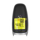 Chiave telecomando intelligente originale Hyundai Tucson 2022 95440-N9000 | MK3 -| thumbnail