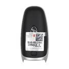 Hyundai Tucson 2022 Genuine Smart chiave remota 95440-N9012  |MK3 -| thumbnail