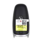 Chiave telecomando intelligente originale Hyundai Santa Fe 2023 95440-S1640 | MK3 -| thumbnail