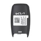 Kia Rio 2022 Genuine Smart Key Remote 95440-H9150 | MK3 -| thumbnail