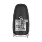 Chiave telecomando intelligente originale Hyundai Sonata 2022 95440-L1300 | MK3 -| thumbnail