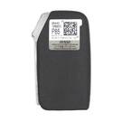 Novo Kia Cerato 2022, Chave Remota Inteligente Original/OEM, 3 Botões, 433 MHz, Número da Peça OEM: 95440-M6850 - ID FCC: FG01140 | Chaves Emirates -| thumbnail