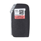 Novo Kia Cerato 2020, Chave Remota Inteligente Original/OEM, 3 Botões, 433 MHz, Número da Peça OEM: 95440-M7100 - ID FCC: FG00500 | Chaves Emirates -| thumbnail