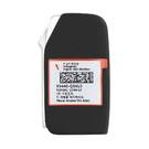 Chave Remota KIA Seltos 2022 4 Botões 433MHz 95440-Q5410 | MK3 -| thumbnail