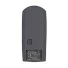 Chave inteligente Mazda 6 2013 3 botões 433 MHz KDY7-67-5DY | MK3 -| thumbnail