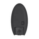 Оригинальный интеллектуальный дистанционный ключ Nissan Armada 2022 года 285E3-1LP0E | МК3 -| thumbnail