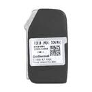 Novo KIA Sorento 2022 Genuine/OEM Smart Remote Key 5 Buttons 433MHz OEM Part Number: 95440-P2010 , FCC ID: SY5MQ4FGE05 | Chaves dos Emirados -| thumbnail