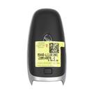 Hyundai Sonata 2022 Genuino Smart  hiave remota 95440-L1110 | MK3 -| thumbnail