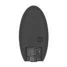 Смарт-ключ Nissan Altima, 4 кнопки, 433 МГц 285E3-6CA1A | МК3 -| thumbnail