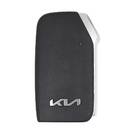 Chave Remota Inteligente Original KIA Sportage 2023 95440-P1700 | MK3 -| thumbnail