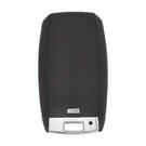 Chave remota inteligente KIA Soul 2014-2015 95440-B2200 | MK3 -| thumbnail