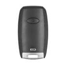 KIA K3 2015 Smart Remote Key 3 Botões 433MHz 95440-B5000 | MK3 -| thumbnail
