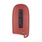 Dodge Charger Challenger Hellcat 2019-2023 Remote Key | MK3 -| thumbnail