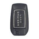 Toyota Land Cruiser 2020 Smart Key 312.50/314.00MHz 89904-60X00 | MK3 -| thumbnail