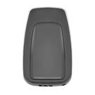 Toyota Corolla 2020 Smart Remote Key Shell 3 Buttons | MK3 -| thumbnail