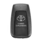 Toyota Land Cruiser Prado Smart Key 312/314MHz 89904-60V10 | MK3 -| thumbnail