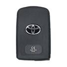 Toyota Land Cruiser 2016 Smart Key 433MHz 89904-60D70 | MK3 -| thumbnail