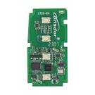 Lonsdor LT20-04NJ Smart Remote PCB per Toyota Lexus | MK3 -| thumbnail