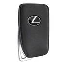 Lexus RX350 Genuine Smart Key 315MHz 89904-0E160 MK3 -| thumbnail