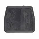 Module de télécommande à 3 boutons Lexus RX 350 315 MHz 89070-0E041 | MK3 -| thumbnail