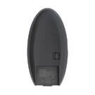 Nissan Murano 2009 Orijinal Akıllı Anahtar 315MHz 285E3-1AA7B | MK3 -| thumbnail