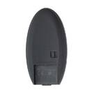 Nissan Sunny Sentra 2015 Orijinal Akıllı Anahtar 285E3-3BJ9A | MK3 -| thumbnail