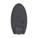 Nissan Armada Оригинальный Смарт ключ 285E3-6JU4A | МК3 -| thumbnail