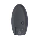 Llave inteligente original Nissan Rogue 2014 de 433 MHz 285E3-4CB1C | MK3 -| thumbnail