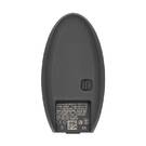 Смарт-ключ Nissan Altima 2013 433 МГц 285E3-3TT0A | МК3 -| thumbnail