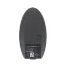 Оригинальный смарт-ключ Nissan Kicks 285E3-5RA6A | MK3 -| thumbnail